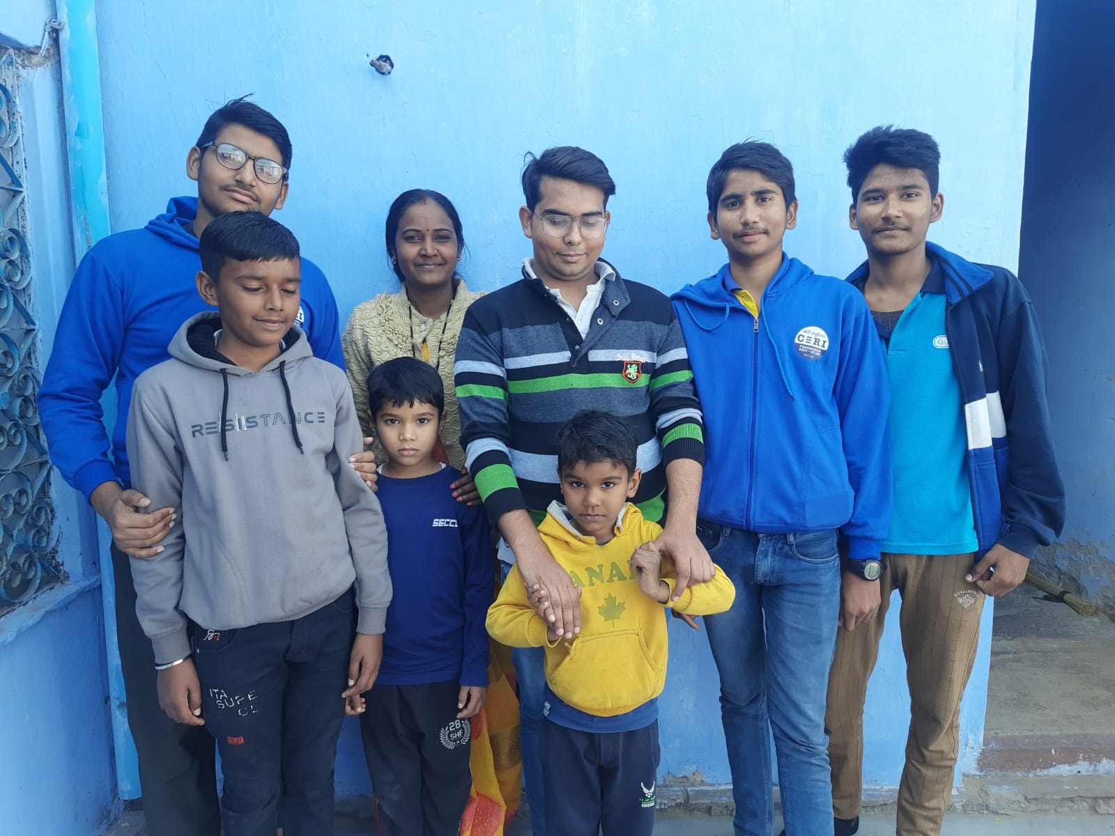 फोटोग्राफी: पलों को हमेशा के लिए कैद करने की कला